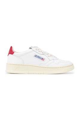 sneakers-blanches-pour-femmes