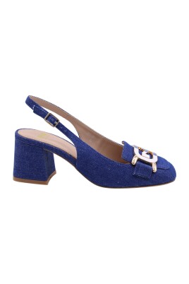 elegant-slingback-joana-shoes