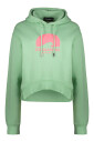 ribbed-cotton-hoodie-with-side-slits