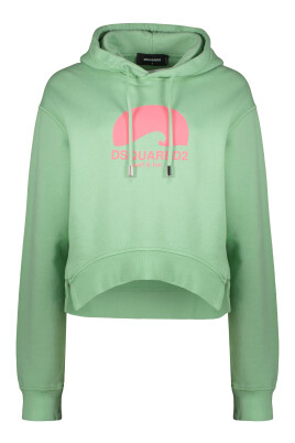 sweat-a-capuche-en-coton-cotele-avec-fentes-laterales