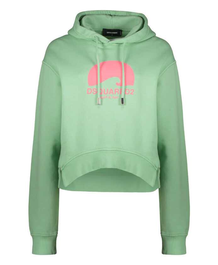 ribbed-cotton-hoodie-with-side-slits