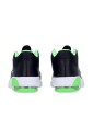 aura-3-basketball-shoes
