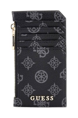 synthetic-wallet