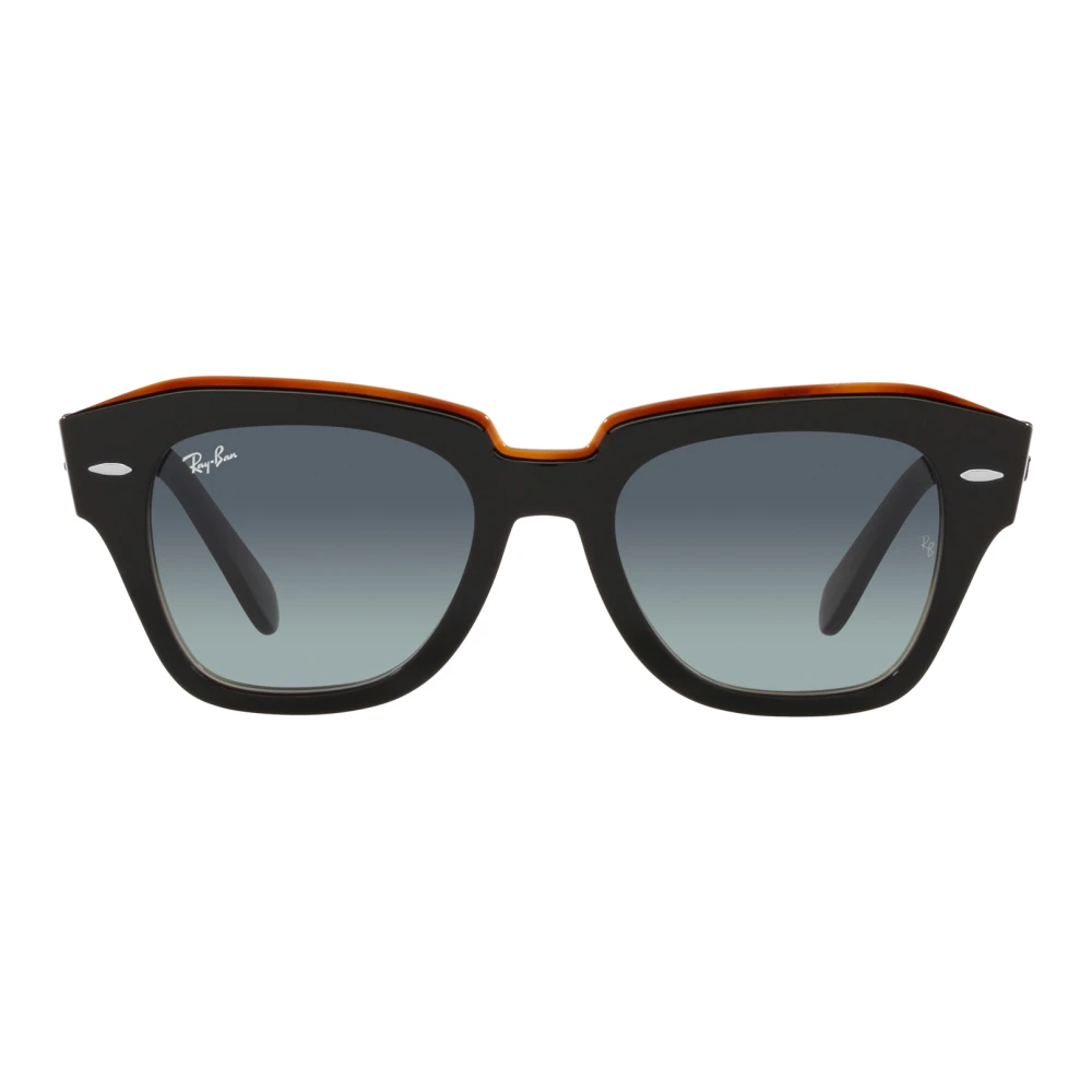 Accessories > Sunglasses - - Ray-Ban - Modalova