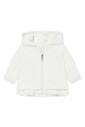 ivory-down-padded-dana-jacket