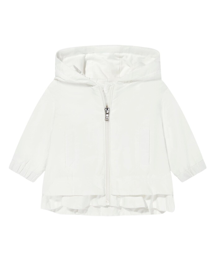 ivory-down-padded-dana-jacket