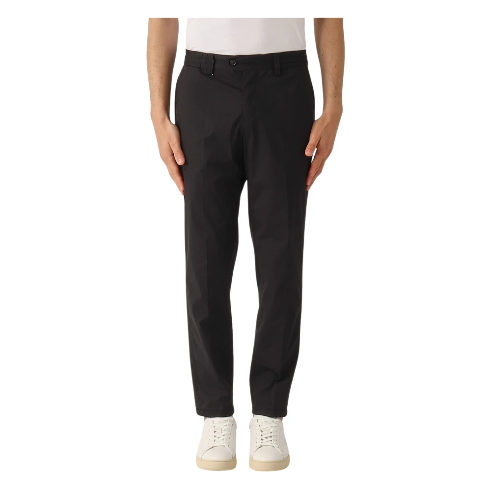 Trousers > Chinos - - PT Torino - Modalova