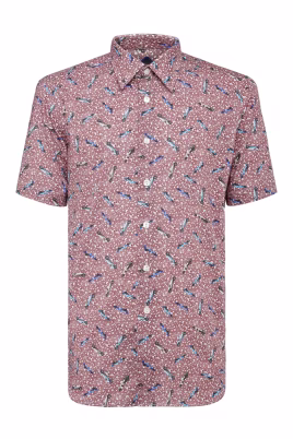 shirt-slim-fit