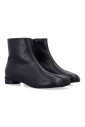 anatomic-ankle-boot
