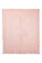 pink-cotton-wool-baby-blanket