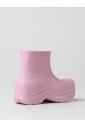 chunky-sole-bottines-en-caoutchouc