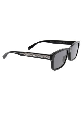 stylish-sunglasses-for-sunny-days