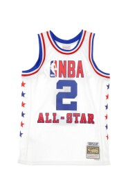 Basket NBA Top