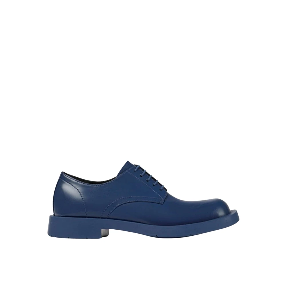 Shoes > Flats > Business Shoes - - Camper - Modalova