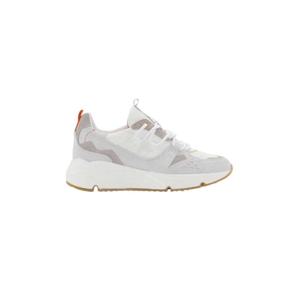 JoDis - Shoes > Sneakers - Gray - JoDis - Modalova