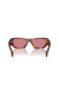 classic-oversized-sunglasses-pillow-shape