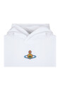 white-logo-embroidery-hoodie-sweater