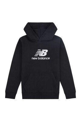 hooded-cotton-sweatshirt-with-zipper