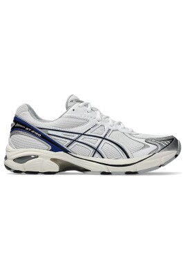 gt-2160-blanc-profond-marine-chaussures