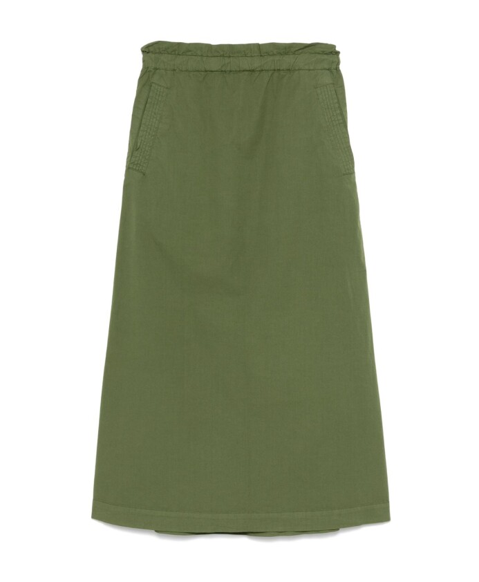 a-line-skirt-with-drawstring-waistband