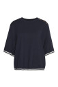 coton-lin-sweats-a-capuche