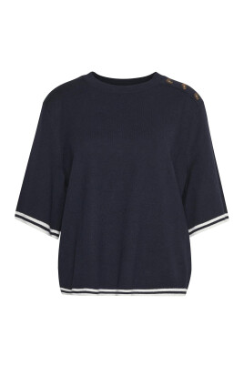 cotton-linen-hoodies