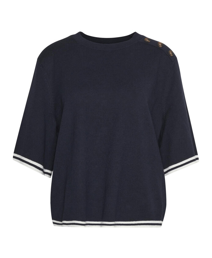 coton-lin-sweats-a-capuche