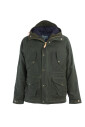 winter-jacket