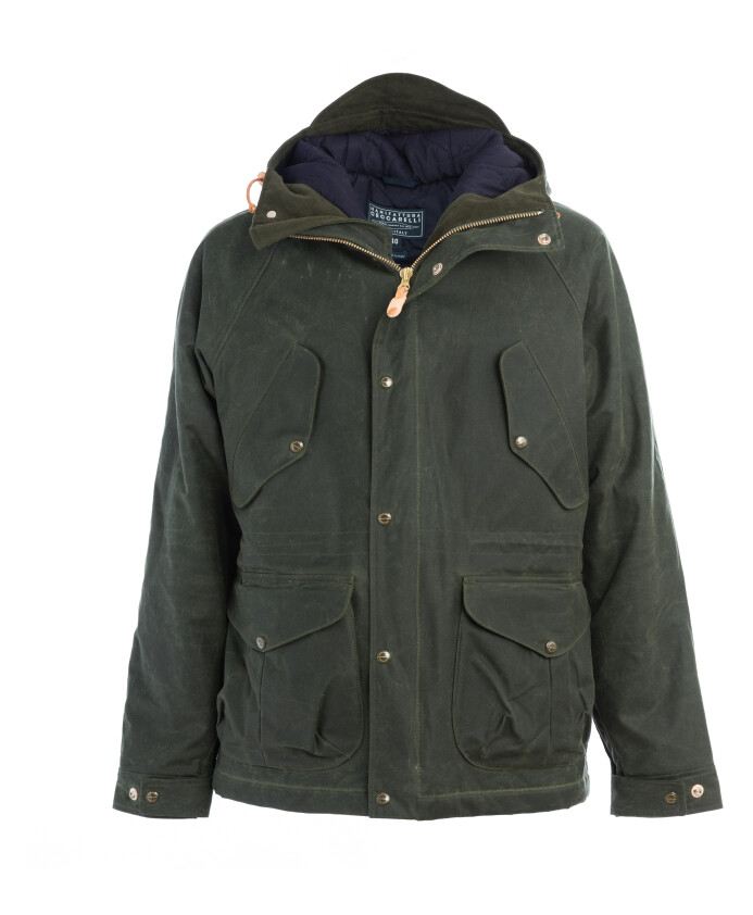 winter-jacket