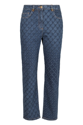 slim-fit-jeans-with-logo