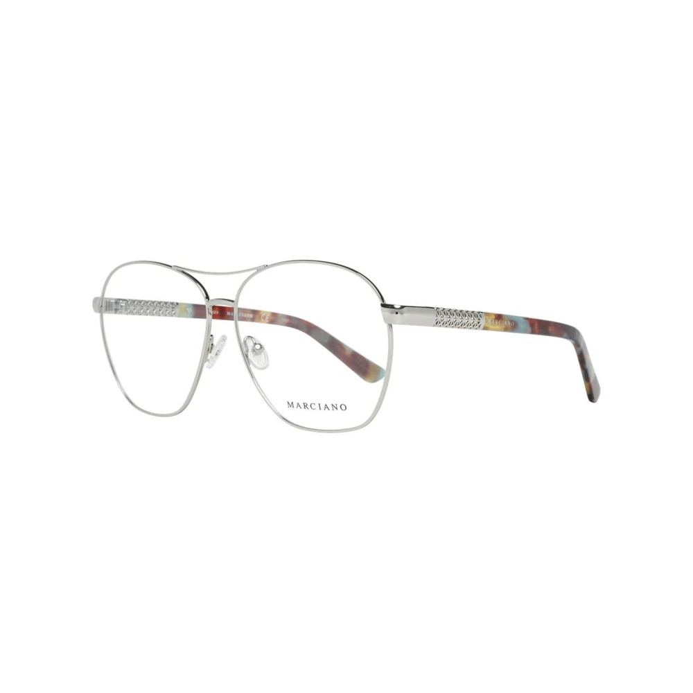Accessories > Glasses - - Guess - Modalova
