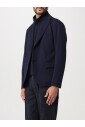 blazer-col-montant-marine