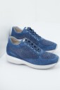 happy-a-casual-sneakers