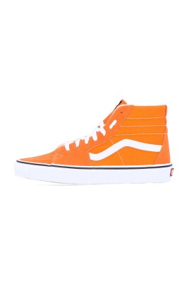 high-top-sneaker-orange-tiger-white