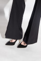 escarpins-a-talons-aiguilles-en-daim