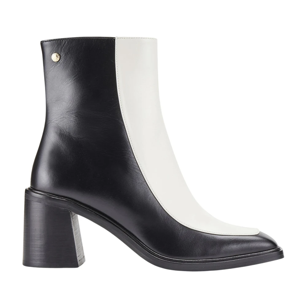 Shoes > Boots > Heeled Boots - - Cosmoparis - Modalova