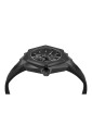 la-montre-kull-spikes