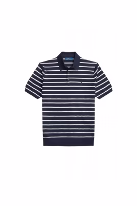 polo-shirt