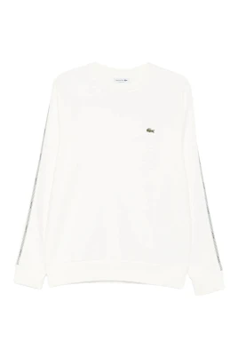 70V Sweatshirt