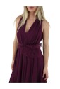 accessoire-mode-100-pl-elegant