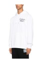 sweat-a-capuche-blanc-avec-poche
