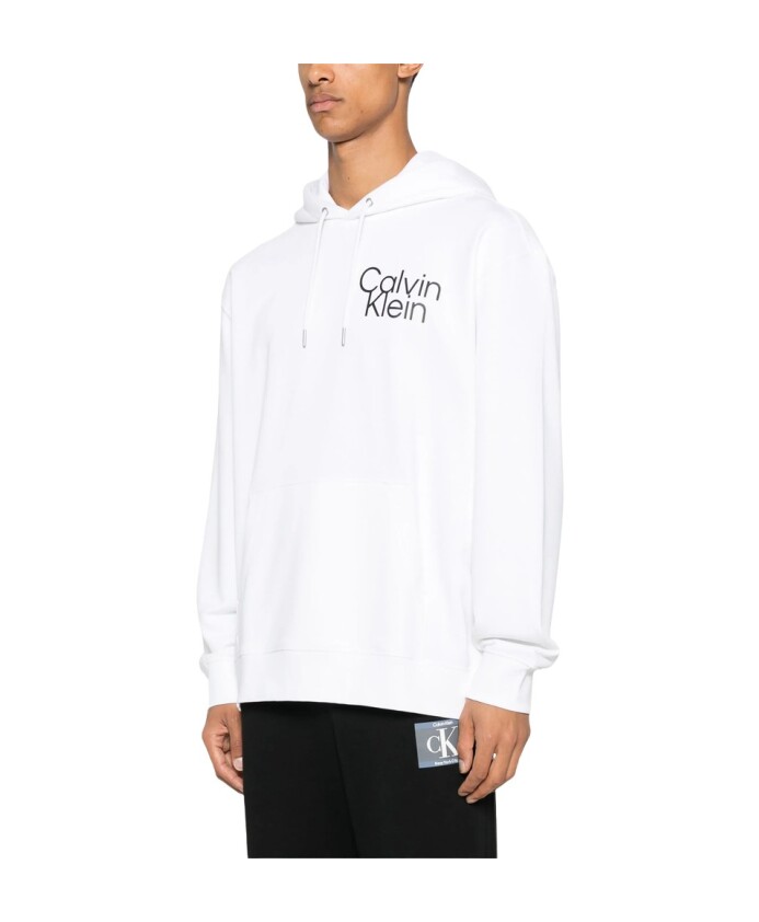 sweat-a-capuche-blanc-avec-poche