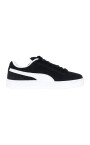 sneakers-suede-xl-noires
