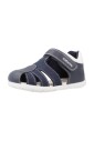 sandales-d-ete-elegantes