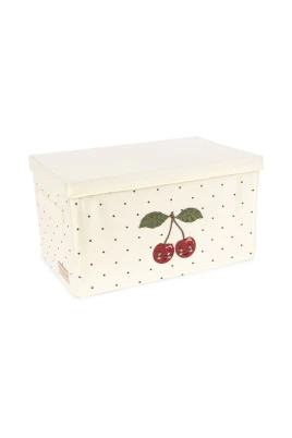 Small Storage Basket