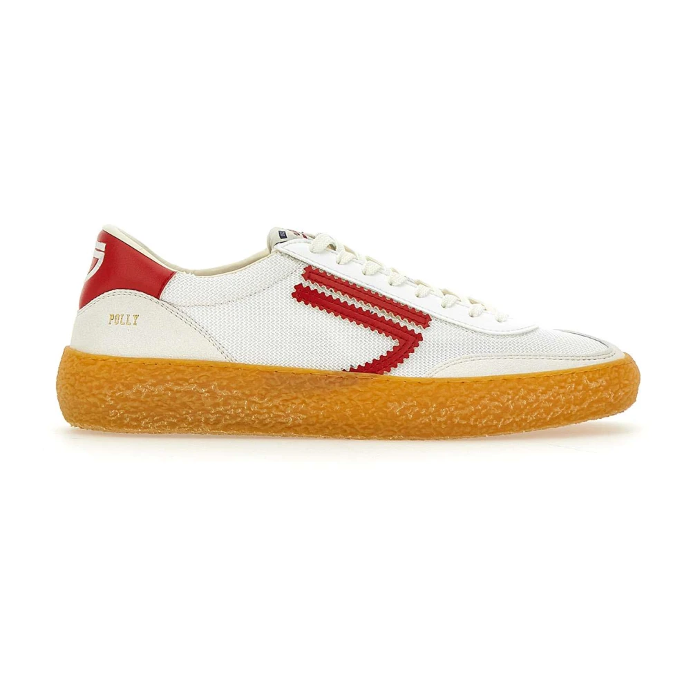 Shoes > Sneakers - - Puraai - Modalova