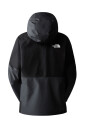 veste-jazzi-gtx