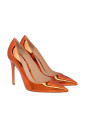 metal-mango-decollete-shoes-made-in-italy