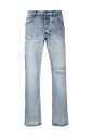 denim-clair-jambe-large-jeans