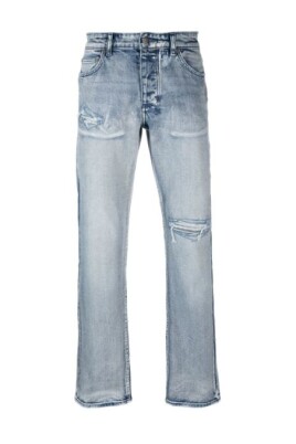 light-denim-wide-leg-jeans